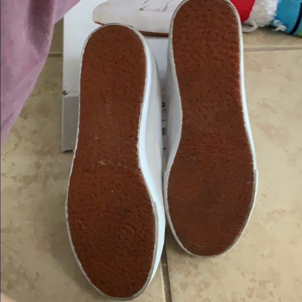Supera platforms - Picture 5 of 5